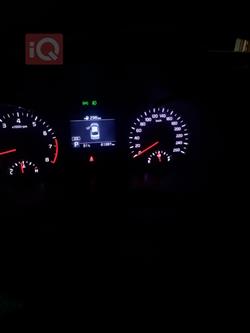 کیا ئۆپتیما